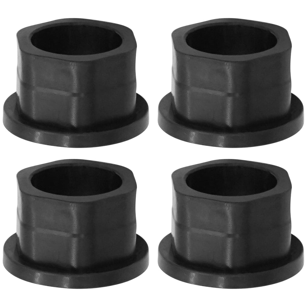 Drive Bearing Bushing Replacement for MTD Cub Cadet (2007–2018)