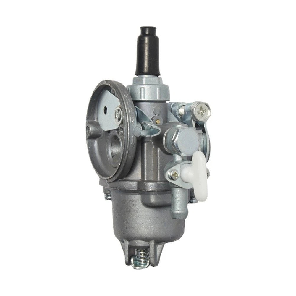 Carburetor for Lawn Mower (Engine Replacement)