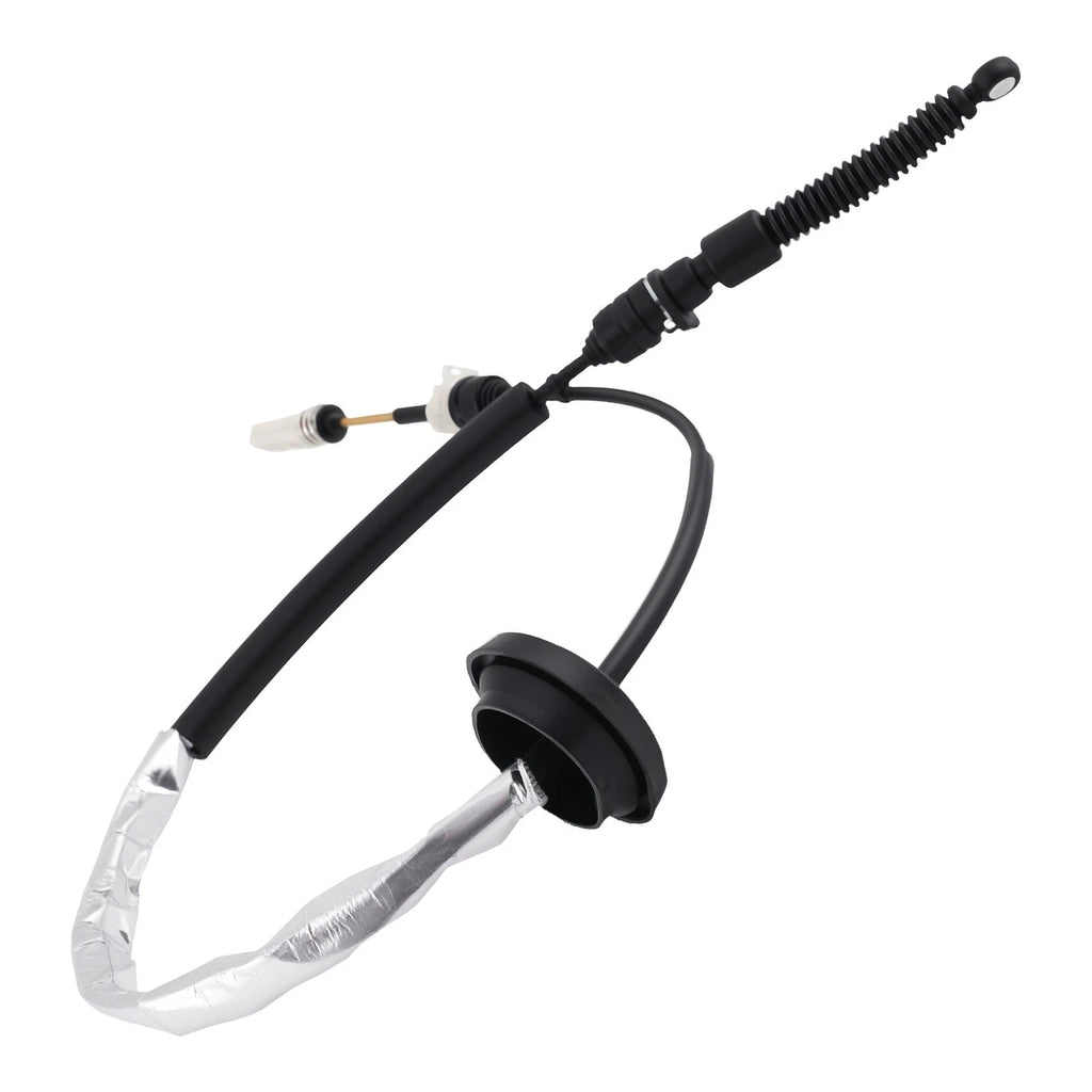 A/T Shift Cable for Dodge Dart 2.0L 2.4L (2013–2016) 68164081AC