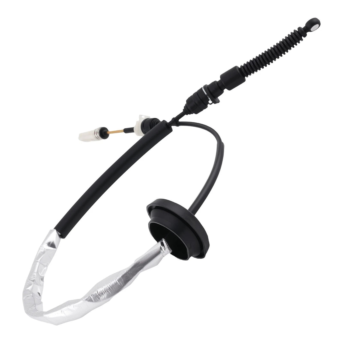 A/T Shift Cable for Dodge Dart 2.0L 2.4L (2013–2016) 68164081AC