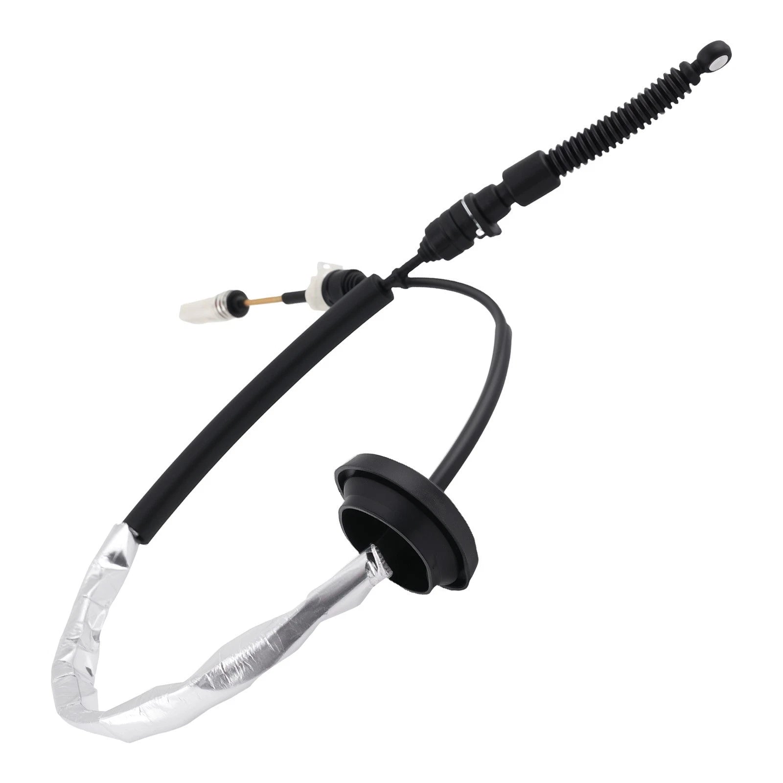 A/T Shift Cable for Dodge Dart 2.0L 2.4L (2013–2016) 68164081AC
