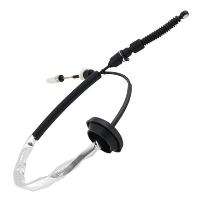 A/T Shift Cable for Dodge Dart 2.0L 2.4L (2013–2016) 68164081AC