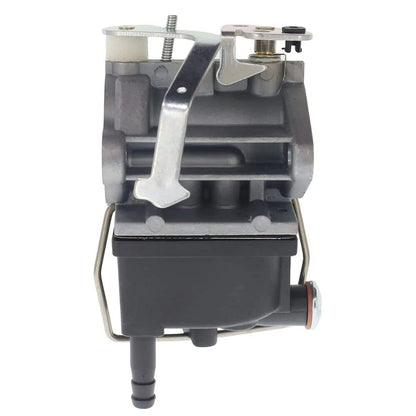 Carburettor for Tecumseh OH318 OHM100 OHM90