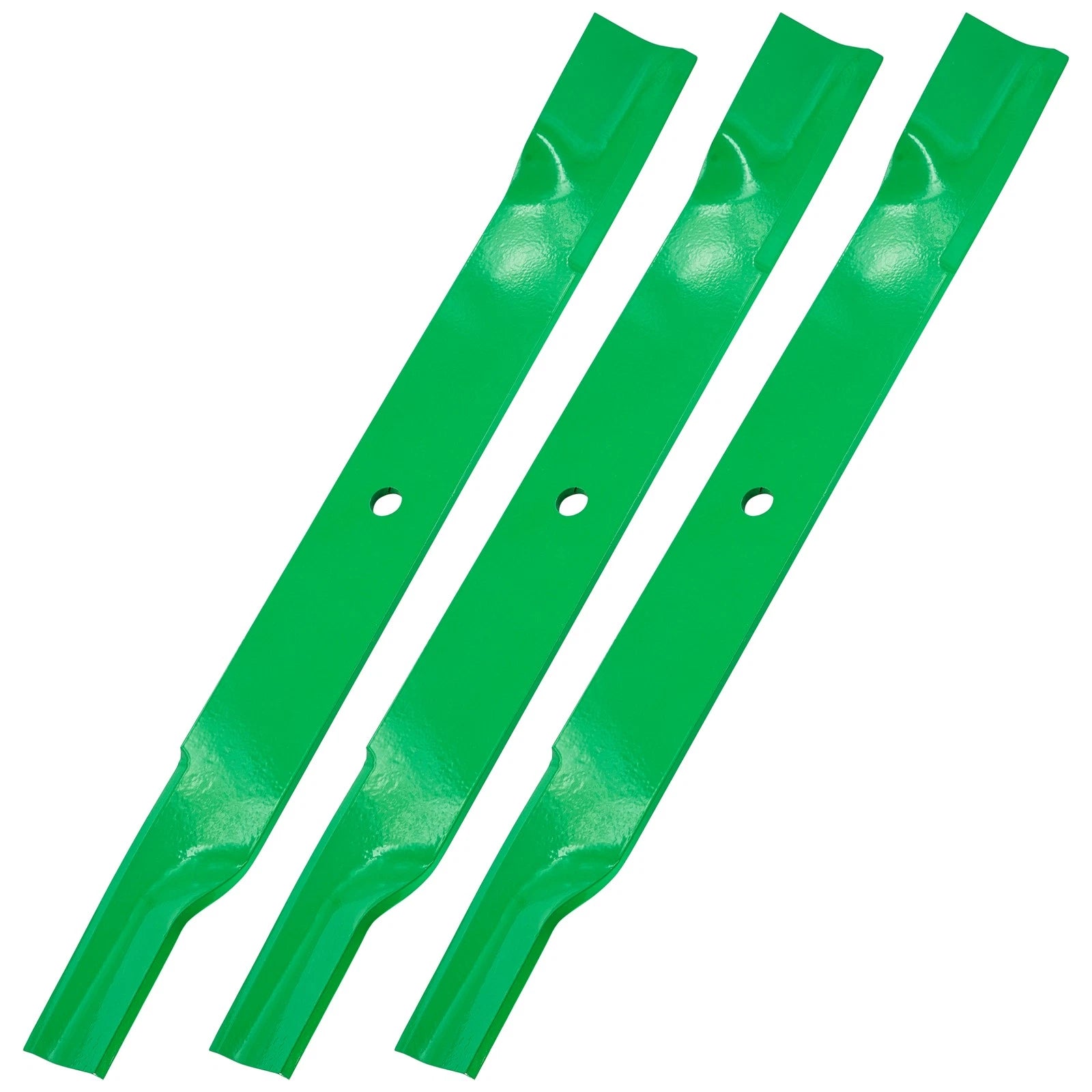 Deck Blade 72 Inch Replacement for Scag SM-72 SMST-72 (2014–2024)