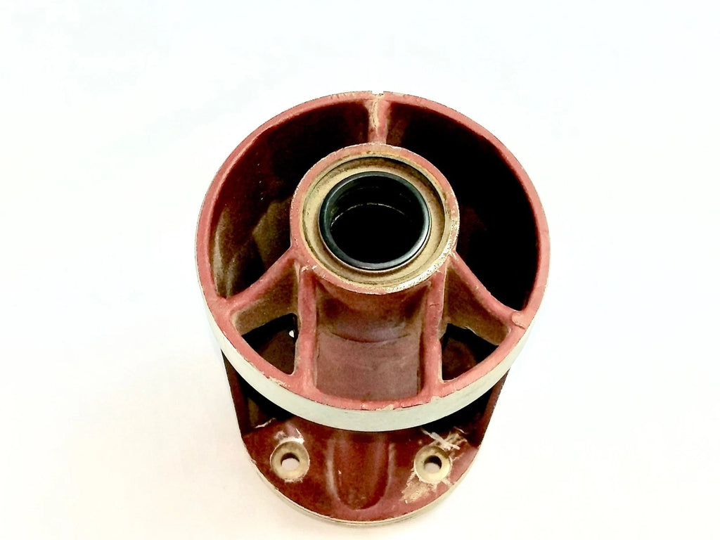 Bearing Housing for Johnson Evinrude V4 (0383863)