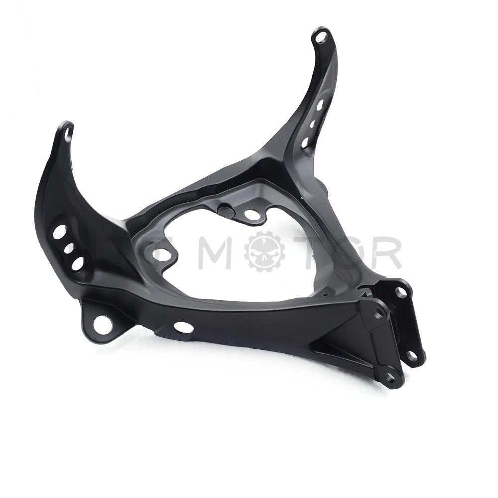 Headlight Upper Fairing Stay Bracket for Suzuki GSXR 1000 (2005–2006)