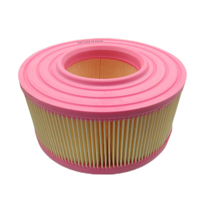 Air Filter Insert for Volvo Penta D AD AQ TAMD TMD 31 41 42 (21646645)