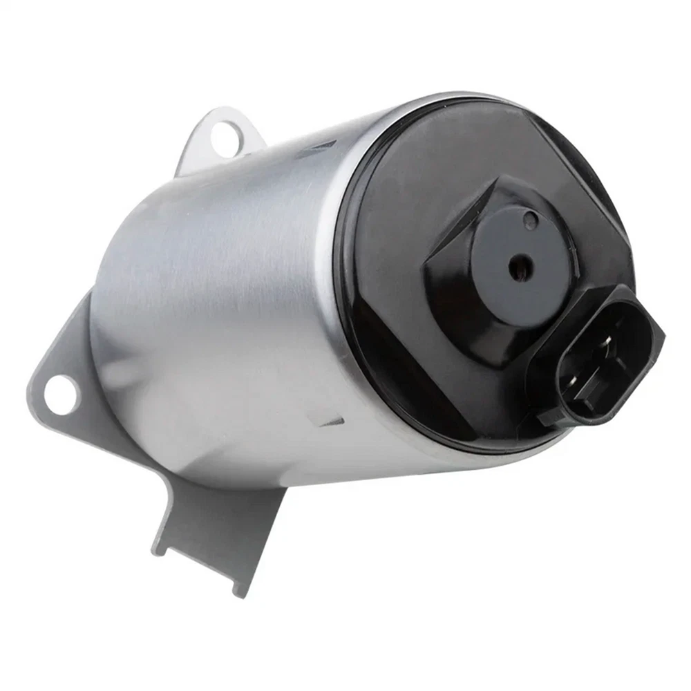Eccentric Shaft Actuator for Mini Cooper Countryman Paceman (2013–2016) 11377533905