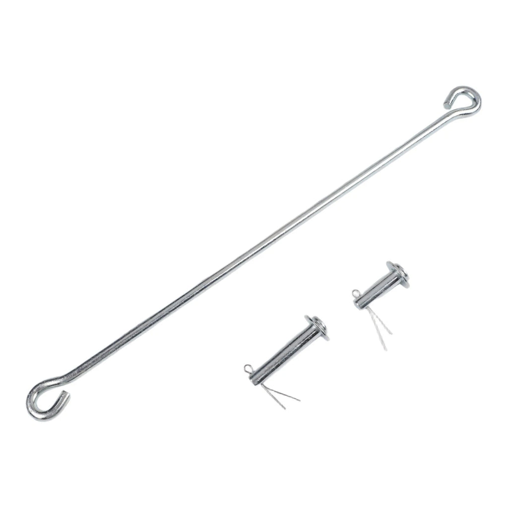 Water Pump for Home Improvement (Efficient Functioning)