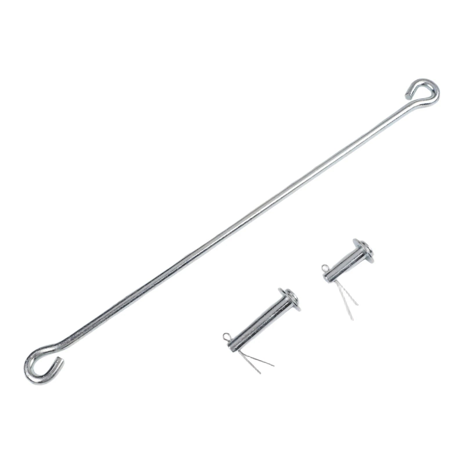 Water Pump for Home Improvement (Efficient Functioning)