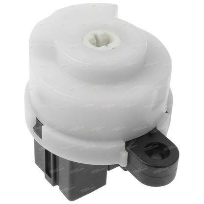 Ignition Switch for Ford Laser KJ KN KQ 4cyl 1.6L 1.8L 2.0L (1996–2002)