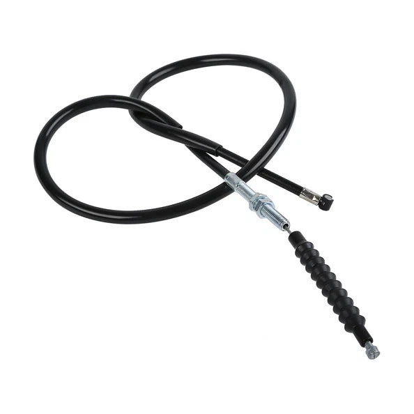Clutch Cable for Honda CBR1000RR (2008–2016)