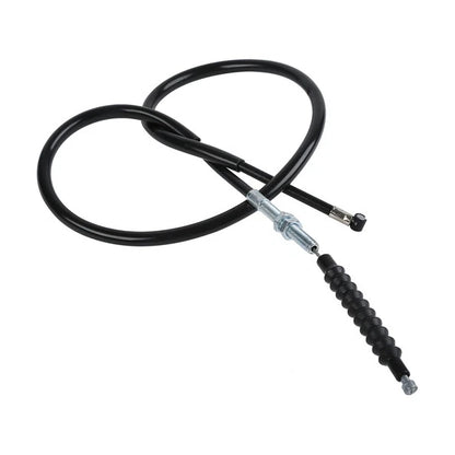 Clutch Cable for Honda CBR1000RR (2008–2016)