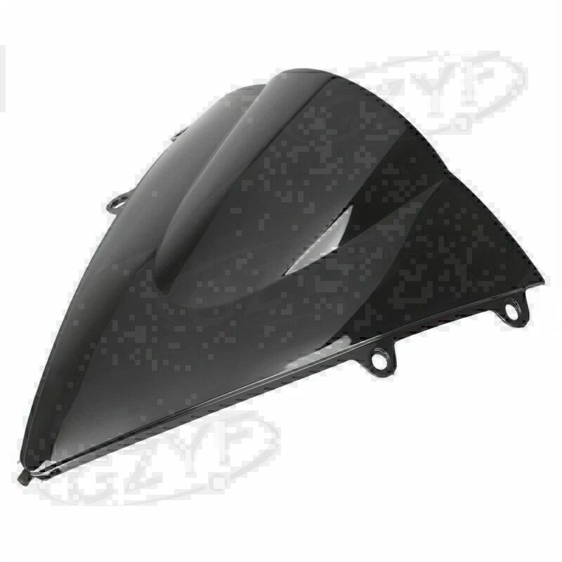 Windshield for Honda CBR1000RR (2012–2015)