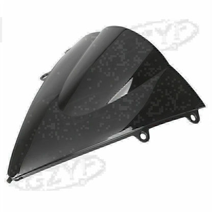 Windshield for Honda CBR1000RR (2012–2015)