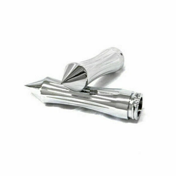 Grip Handlebar for Kawasaki VN800 VN1500 VN1600 VN2000 Honda Shadow 600 750 VTX1800