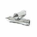 Grip Handlebar for Kawasaki VN800 VN1500 VN1600 VN2000 Honda Shadow 600 750 VTX1800