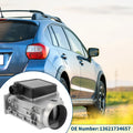Mass Air Flow Sensor Replacement for BMW E30 E36 E34 (1987–1998)