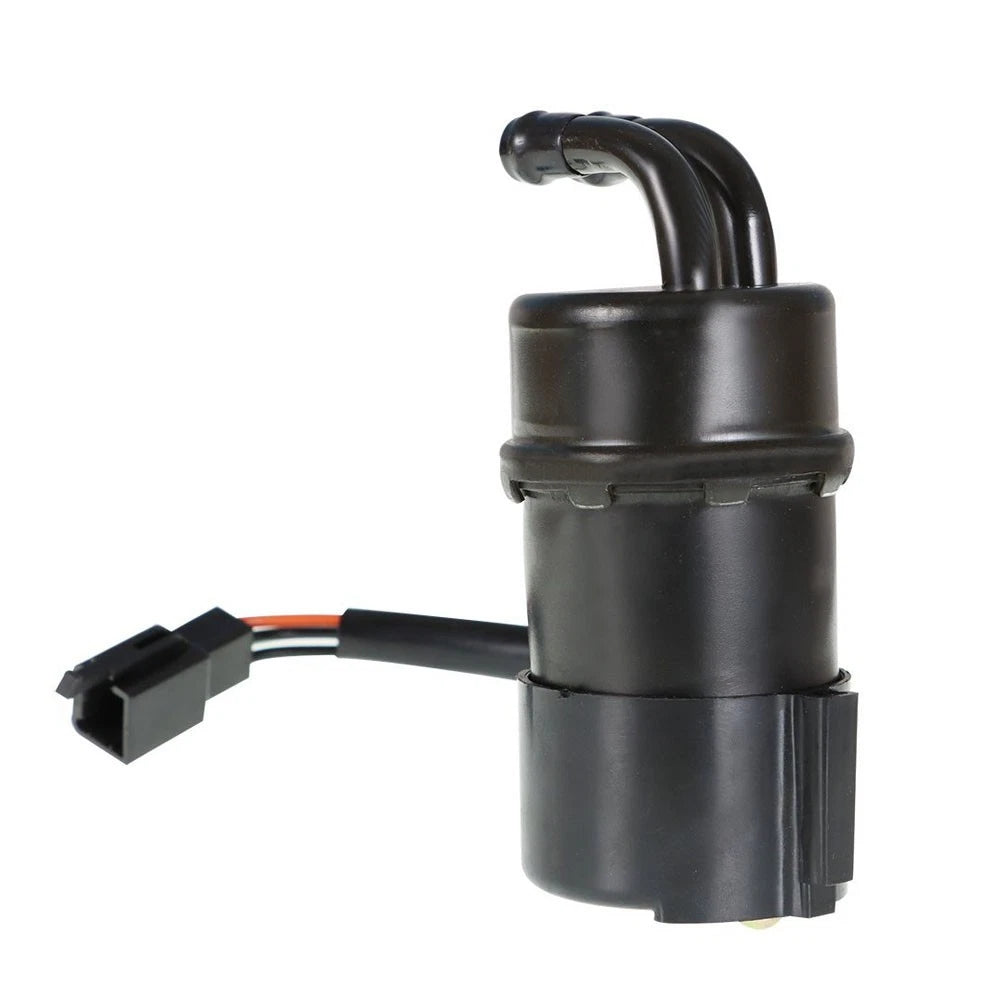 Fuel Pump for Suzuki VS700 VS750 Intruder (1986–1987) 15100-38A10 15100-38A11