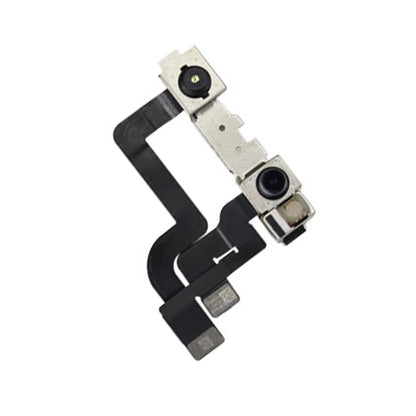 Front Facing Camera Flex Cable for iPhone XR (2018)