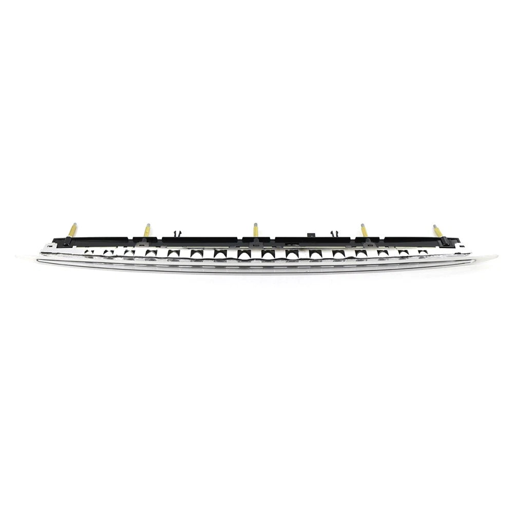 Brake Tail Light High Mount for BMW 6 Series E63 E64 (2003–2007) White
