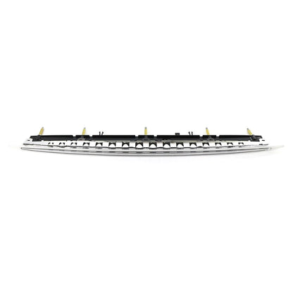 Brake Tail Light High Mount for BMW 6 Series E63 E64 (2003–2007) White