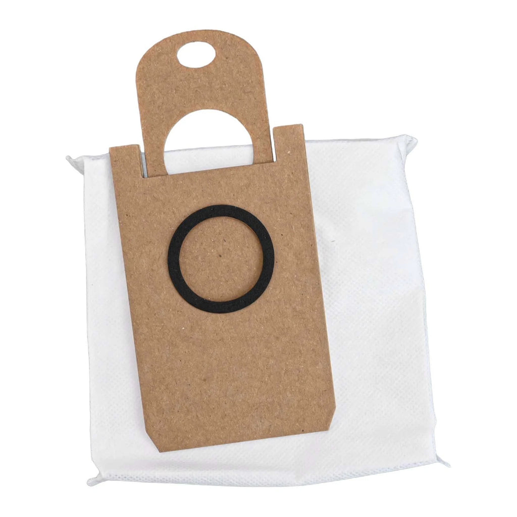 Replacement Dust Bags for Robot Vacuum (Compatible with )