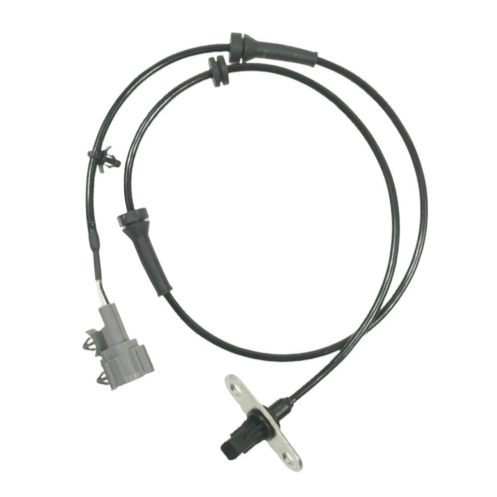 Rear Right ABS Speed Sensor for Nissan Xterra (2005–2015)