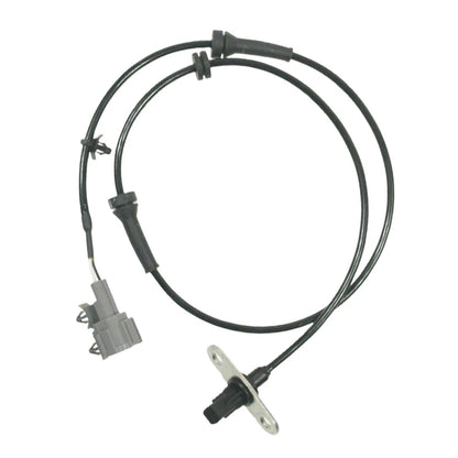 Rear Right ABS Speed Sensor for Nissan Xterra (2005–2015)