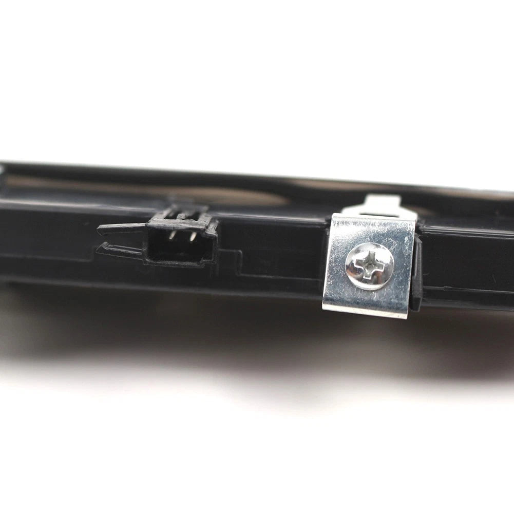 Rear Brake Light for Vehicle (Direct Replacement)