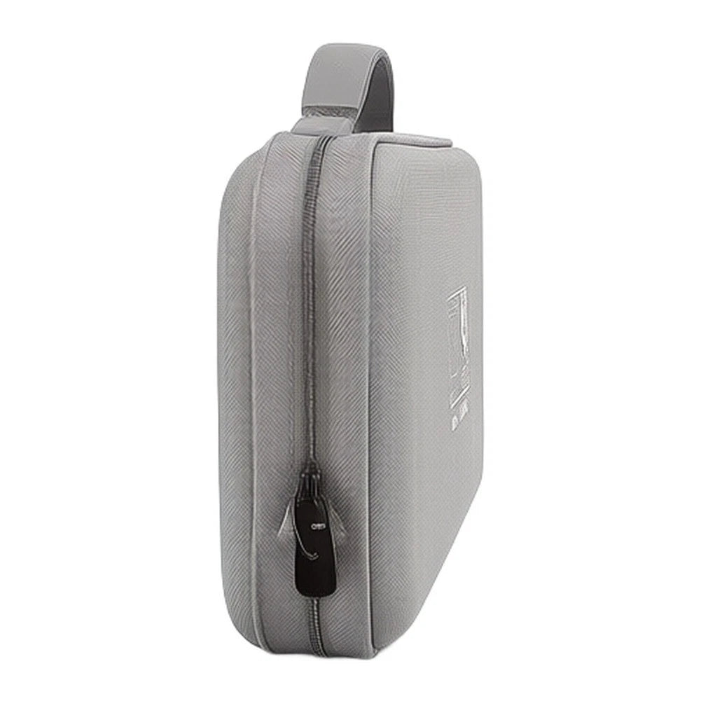 Camera Carry Pouch for DJI Action 5 Pro & Action 6 (Compact Size)