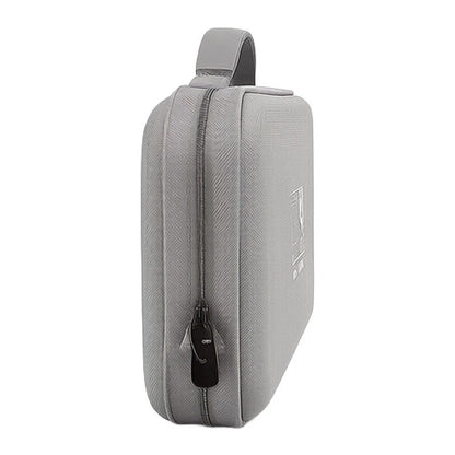 Camera Carry Pouch for DJI Action 5 Pro & Action 6 (Compact Size)