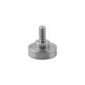 Dial Indicator Accessories Set of 4 Stainless Steel