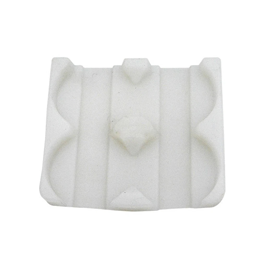 Armrest Box Refrigerator Pad for Toyota SUVs
