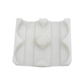 Armrest Box Refrigerator Pad for Toyota SUVs
