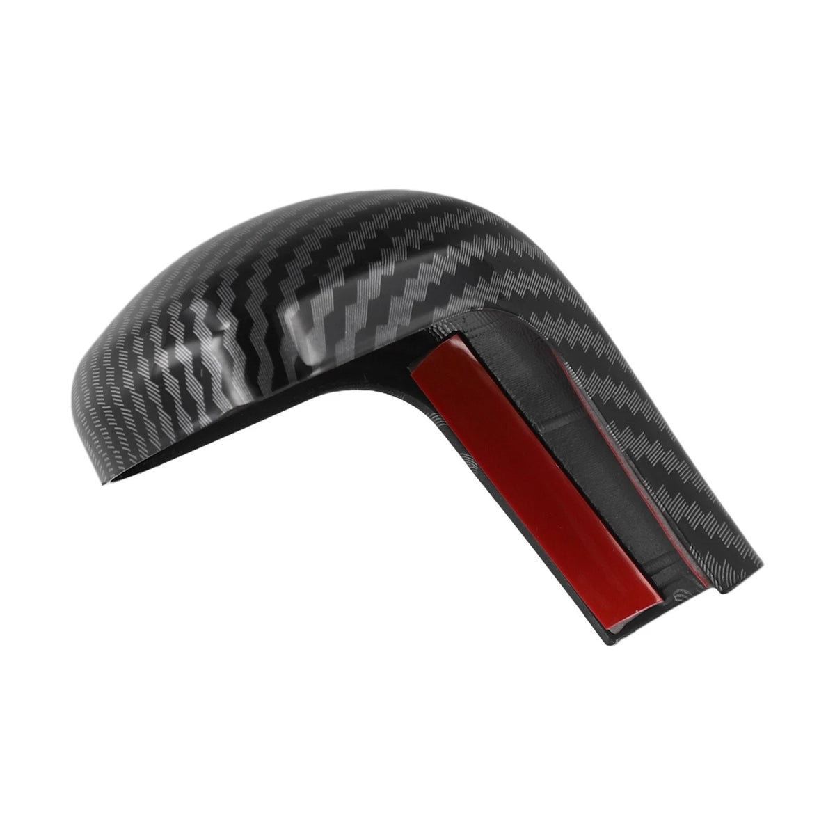 Shift Knob Trim for Toyota Camry