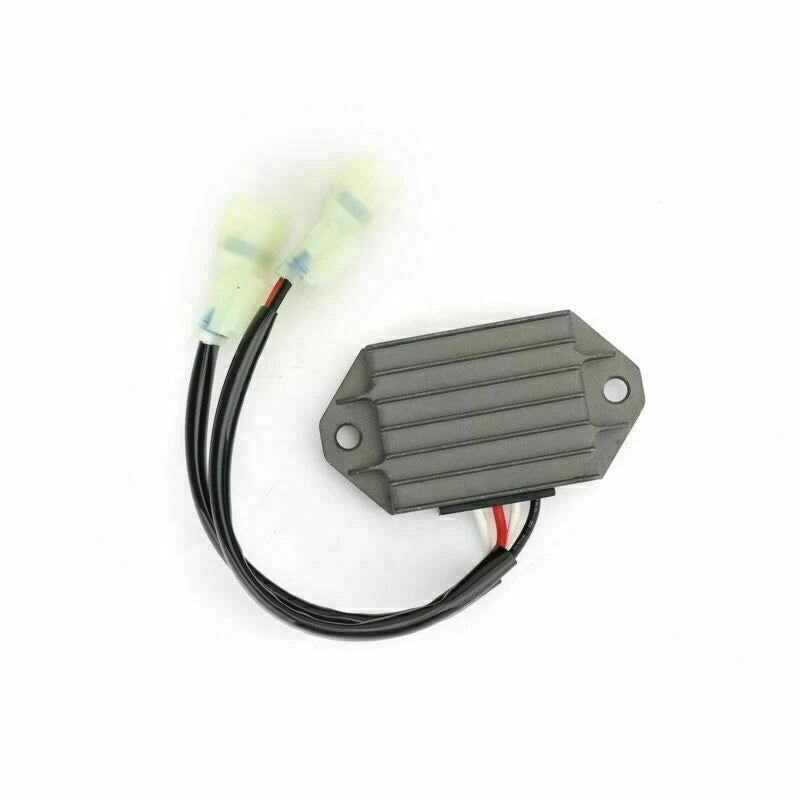 Voltage Rectifier Regulator for Yamaha YZ450F (2010–2013) Repl.# 33D-81960-00-00
