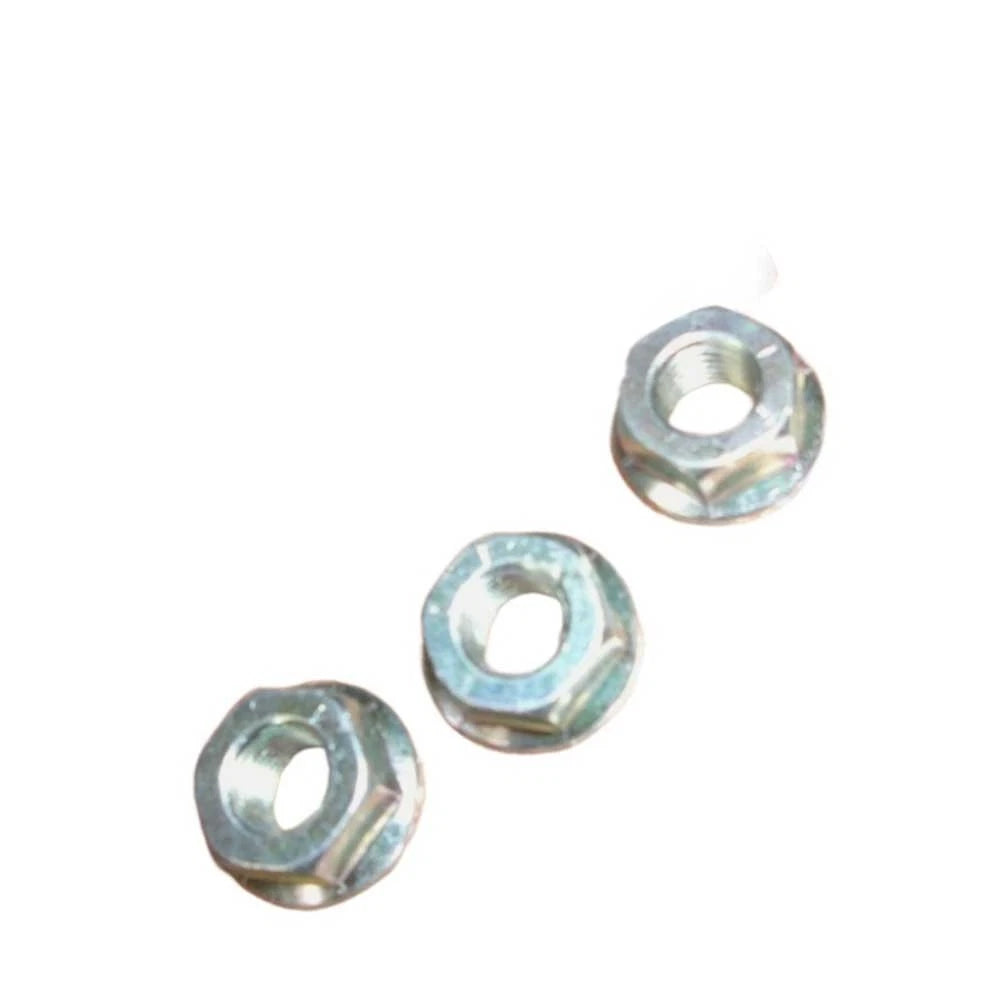 Replacement Flywheel Nut for 290 310 390 (00009550802)