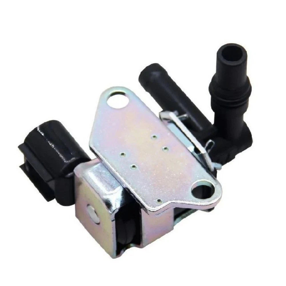 Solenoid 8657A049 for Multiple Models