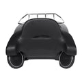 Trunk Speaker Mount Rack for Harley Touring Glide (2014–2026)