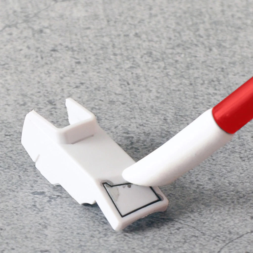 Seepage Line Marker Wiper Pen for Gundam Building (10 in 1)