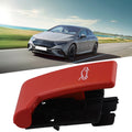 Hood Latch Handle for Mercedes (Multiple Models)