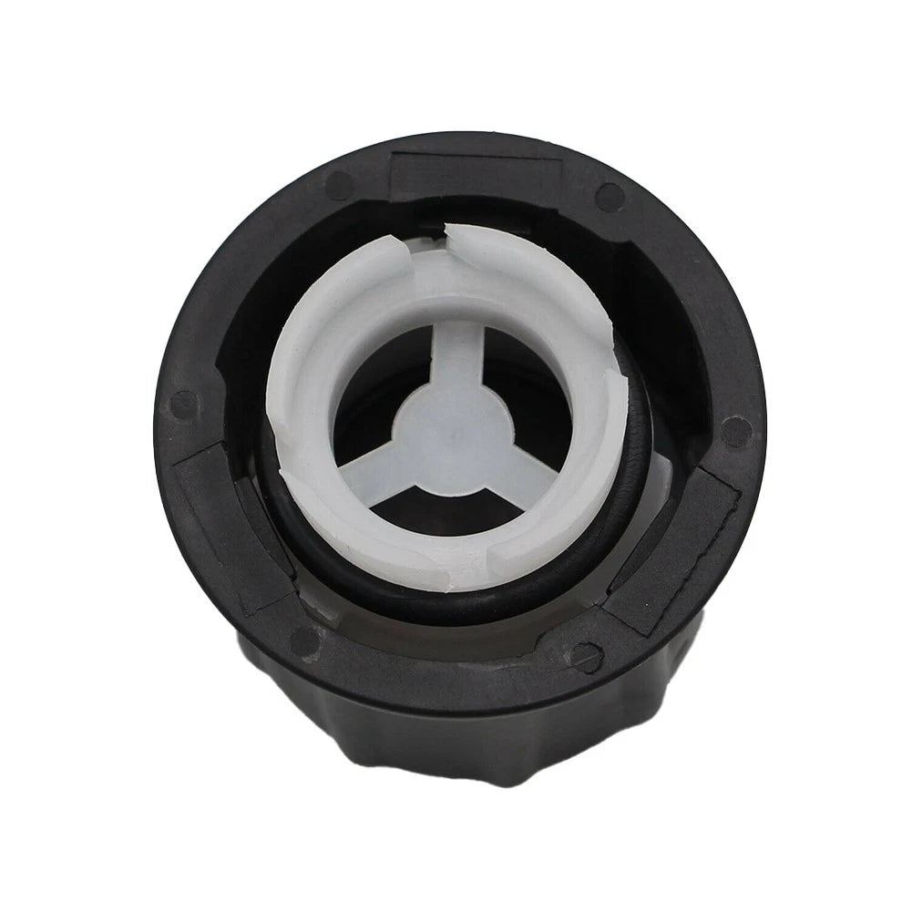 Brake Master for Car (GJ6A-43-55Y)