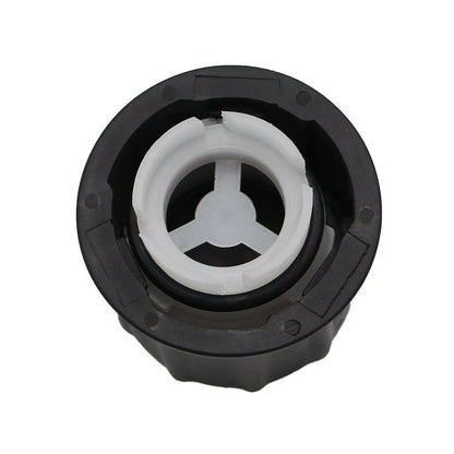 Brake Master for Car (GJ6A-43-55Y)