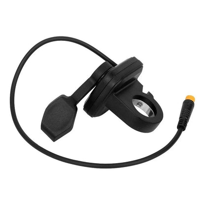 Thumb Throttle for iX3 ix4 (Compatible, 18cm Wire)