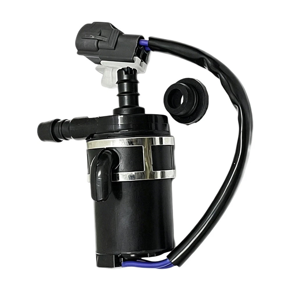Headlamp Washer Motor for - Direct Replacement