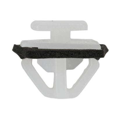 20x Car Rivet Clips for Hyundai