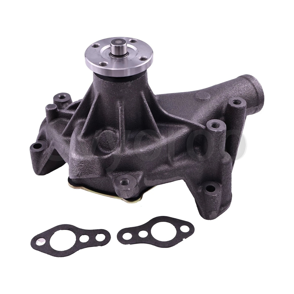 Water Pump 91920-09100 for GM 4.3L 6cyl Engine