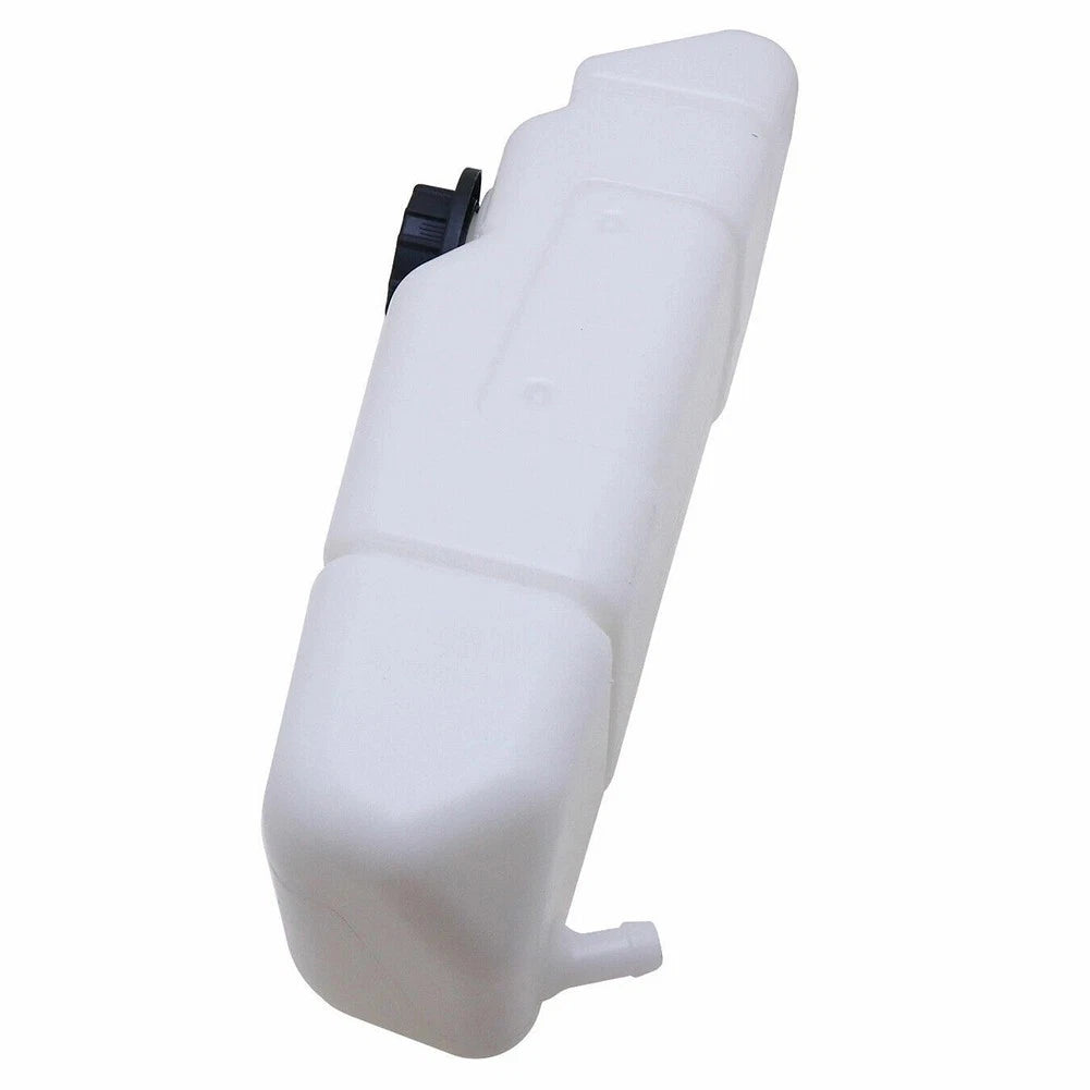 Radiator Reservoir Bottle for Bobcat Track Loaders (Water Coolant Tank)