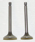 Engine Valve for Honda ATC 70 / TRX 4 Trax (1978–1987)